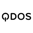 QDOS Logo