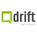 qdrift.com