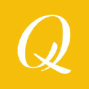 qdrinks.com