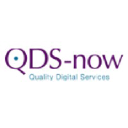 qds-now.ch