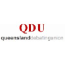qdu.org.au