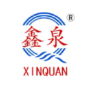 qdxinquan.com