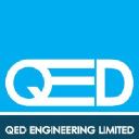 qed-engineering.com