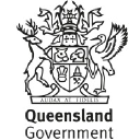 health.qld.gov.au