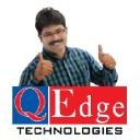 qedgetech.com