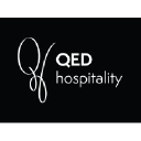 qed hospitality