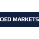 qed markets