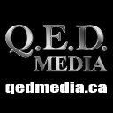 QED Media
