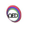 qedpharma.com