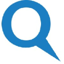QED Scientific Ltd