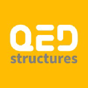 qedstructures.co.uk