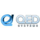 QED Systems Inc