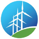 qedwindpower.com