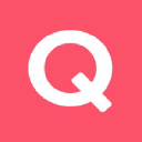 Qeeper
