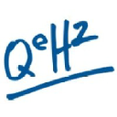 QeH2 in Elioplus