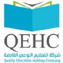 qehc.edu.sa