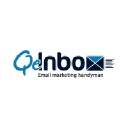 qeinbox.com