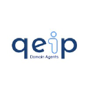 qeip.com logo icon