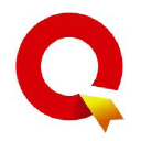 Quality Equipment Management (QEM)  Logo