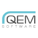 qemsoftware.com