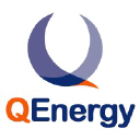 qenergy.com.au