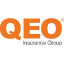 qeo.com