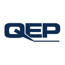 q.e.p. co., inc.