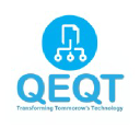 qeqt.nl