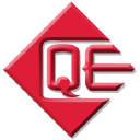 qequality.com