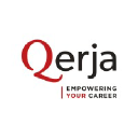 qerja.com