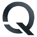 Qerlo