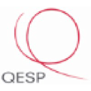 qesp.org