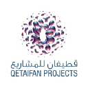 qetaifanprojects.com