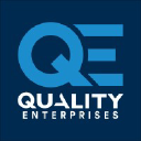 quality enterprises usa, inc