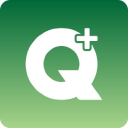 Quarterly Express Plus