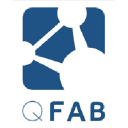 qfab.org