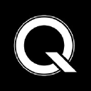 Qfact GmbH on Elioplus