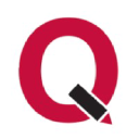 qfact.org