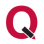 Qfact logo