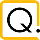 Q Factor