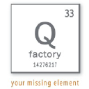 qfactory33.com