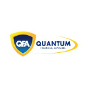 Quantum Financial Advisors Inc