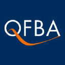 qfba.edu.qa