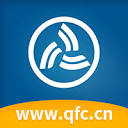 qfc.cn logo icon