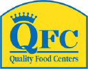 qfc.com