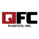 QFC Plastics