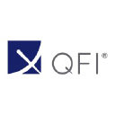 qfi.org.uk