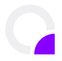 Q-Fi Cloud