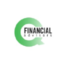 qfinancialadvisors.com