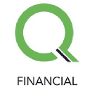 qfinancialservices.co.uk
